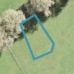 104 Milldale Drive, Wainui, Wainui