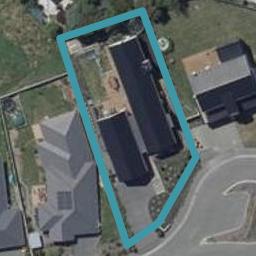 9 Dove Grove, Westmorland, Christchurch