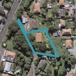 99A Frankley Road, Frankleigh Park, New Plymouth
