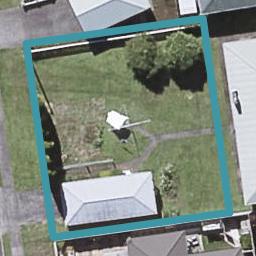 25 Mahoe Street, Inglewood, Inglewood