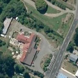76 Hovding Street, Norsewood