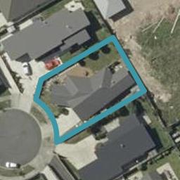 26 Medallion Court, Kelvin Grove, Palmerston North
