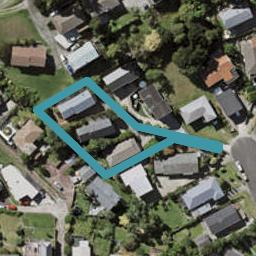 1/40 Sequoia Place, Sunnynook, Auckland