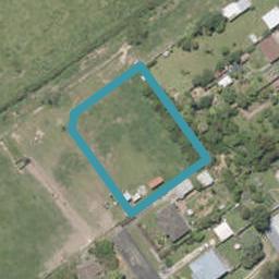 50 Cumbrae Place, Aramoho, Whanganui