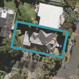 7 Sharpe Road, Epsom, Auckland