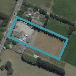 426 Pound Road, Yaldhurst, Christchurch
