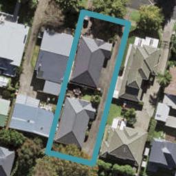 1/16 Beckenham Avenue, Royal Oak, Auckland