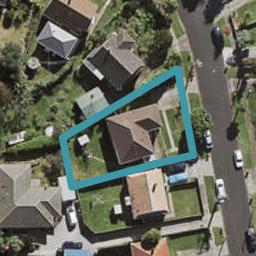 53 State Avenue, Onehunga, Auckland