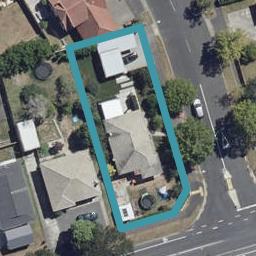 67 Clarkin Road, Fairfield, Hamilton