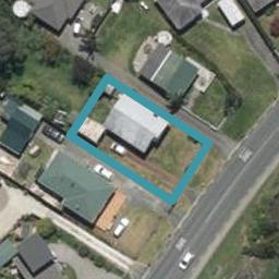 1993 Ngunguru Road, Ngunguru, Whangarei
