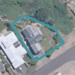 21 Boundary Road, Waipahihi, Taupo
