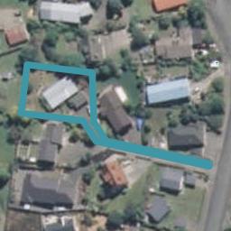 24 Glenwood Avenue, Highfield, Timaru