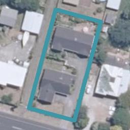 162A Tamamutu Street, Taupo, Taupo