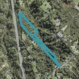 128 Lonely Track Road, Redvale, Auckland