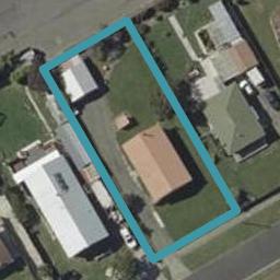 4A Ngaire Street, Longburn, Palmerston North
