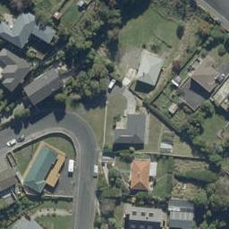 62 Tower Avenue, Waverley, Dunedin