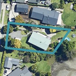 60 Wallace Road, Te Puna, Tauranga