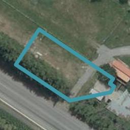 234 Lincoln Rolleston Road, Rolleston, Rolleston