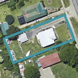 5 St John Street, Opotiki, Opotiki