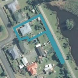 13 Mararoa Drive, Manapouri, Manapouri