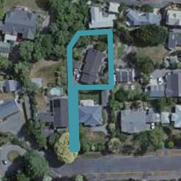 6A Terrace End, Lansdowne, Masterton