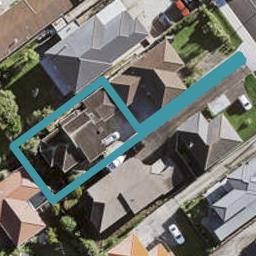 357A Richardson Road, New Windsor, Auckland