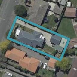 36 Cheyenne Street, Sockburn, Christchurch