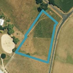 532 Hatuma Road, Hatuma, Waipukurau