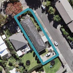 2/73 Dignan Street, Point Chevalier, Auckland