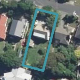 14 Woodvale Grove, Fairfield, Lower Hutt