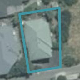 6A Calamaras Street, Enner Glynn, Nelson