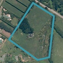 210 Muriwai Valley Road, Muriwai