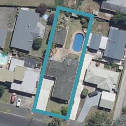 12 Hudson Street, Riverlea, Hamilton