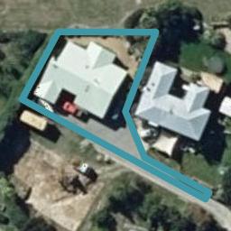 7 Flora Dora Parade, Wanaka