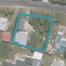 3 Tarata Street, Kaka Point