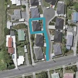 5 Phoenix Court, Otaki