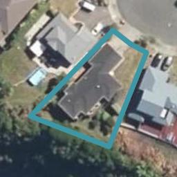 25 Birkinshaw Grove, Riverstone Terraces, Upper Hutt