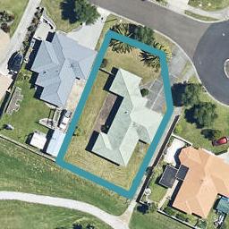 36 Larisa Grove, Papamoa Beach, Papamoa