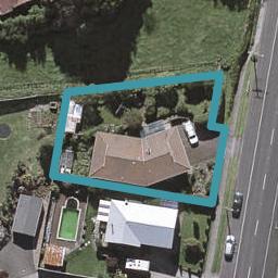 39 Nugent Street, Bell Block, New Plymouth