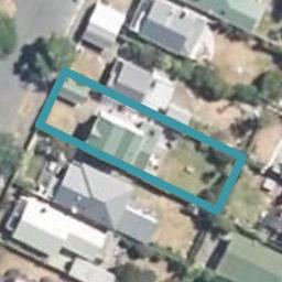 35 Tuatoru ST, RONA BAY, EASTBOURNE