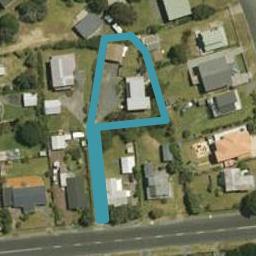 99 Ruakaka Beach Road, Ruakaka