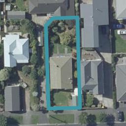 17 Lochend Street, Musselburgh, Dunedin
