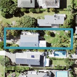 23 Rothesay Bay Road, Rothesay Bay, Auckland
