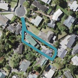 2/32 Hororata Road, Hauraki, Auckland