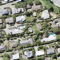 1 Huntly Road, Campbells Bay, Auckland