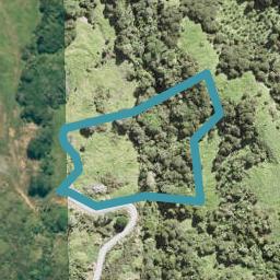 85 Tiro Lane, Pakiri, Wellsford