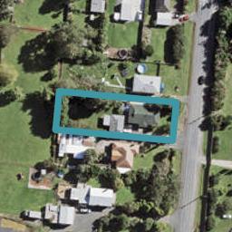5 Fitzgerald Road, Drury, Drury