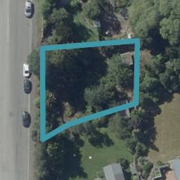 7 Howorth Road, Fairfield, Dunedin