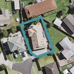 3 Loris Place, Papakura, Papakura