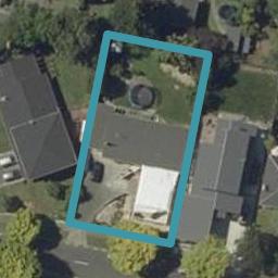 33 Churchill Avenue, Hokowhitu, Palmerston North